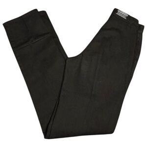 Rocky Mountain Bareback Western High Rise Straight Leg Rockies Vintage Jeans